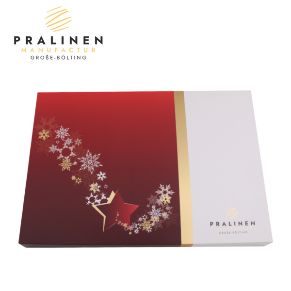 pralinen weihnachtsgeschenk, schokolade geschenke online, große pralinenschachtel, xxl pralinenschachtel, exklusive pralinen kaufen, pralinenmischung