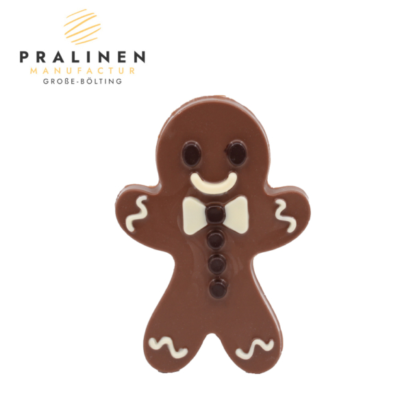 Schoko-Reliefs Weihnachten, Weihnachtsfiguren, weihnachtliche Schokoladenfiguren