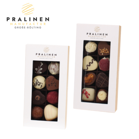 herzen und trüffel, pralinenherzen, pralinenform herzen, geschenkbox Valentinstag, Pralinen Valentinstag, Geschenk zu Valentinstag, Geschenk für Mutter, Muttertagsgeschenk,